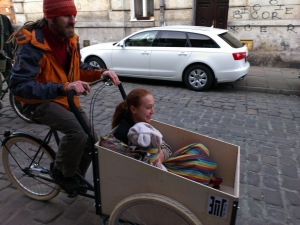 dzieciaki w rowerach cargo-bikes.pl (5)